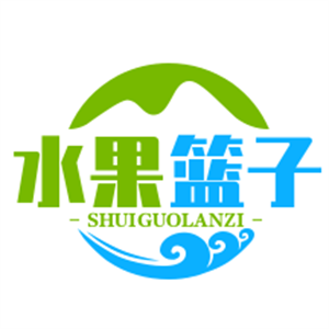 水果籃子水果店加盟