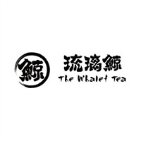 琉璃鯨奶茶店加盟