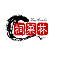 桐菓林水果店加盟