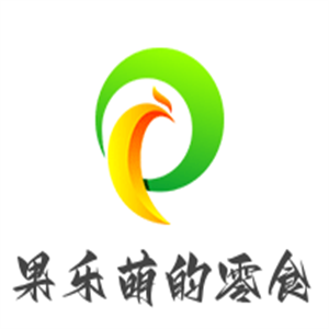 果樂萌的零食加盟