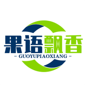 果語(yǔ)飄香水果店加盟