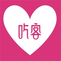 零食吃客加盟