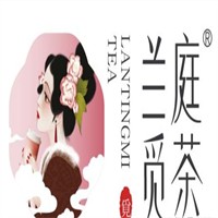 蘭庭覓茶加盟