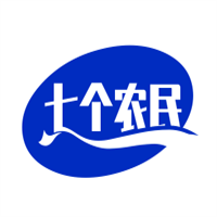 七個農民水果店加盟