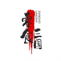 零食三國加盟