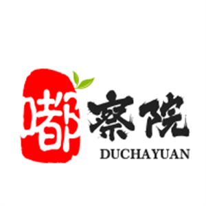 嘟察院奶茶加盟