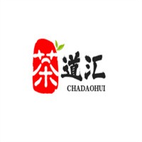 茶道匯奶茶加盟