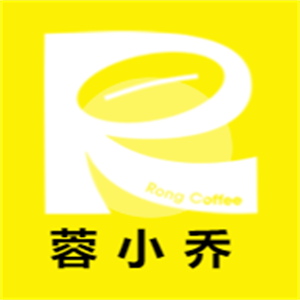 蓉小喬奶茶加盟