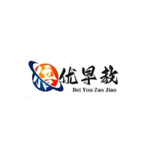 倍優(yōu)早教中心加盟