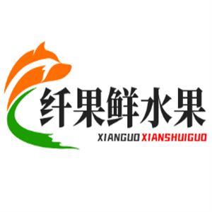 纖果鮮水果店加盟