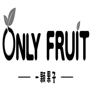 一顆果子水果店加盟