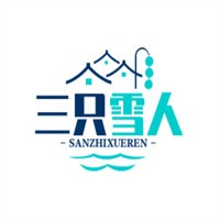 三只雪人奶茶加盟