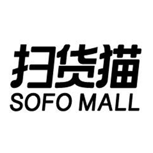 掃貨貓零食加盟