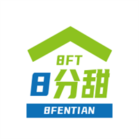 8分甜奶茶店加盟