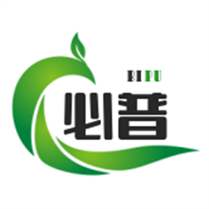 必普集團奶茶加盟