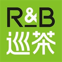 巡茶奶茶加盟