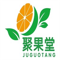 聚果堂水果店加盟