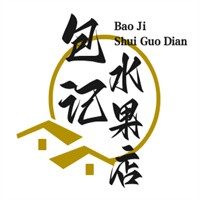 包記水果店加盟