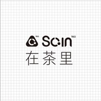 Sointea在茶里奶茶加盟