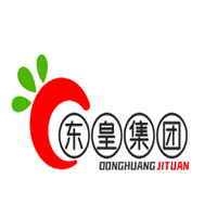 東皇集團奶茶加盟