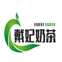 戴妃奶茶加盟