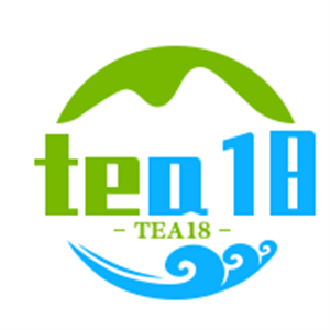tea18奶茶加盟