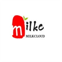 milkcloud奶茶加盟