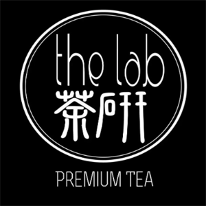 Thelab茶研奶茶加盟