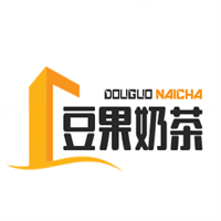 豆果奶茶加盟