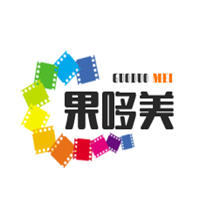 果哆美水果店加盟