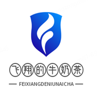 飛翔的牛奶茶加盟