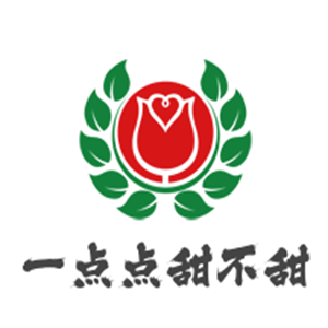 一點點甜不甜奶茶加盟