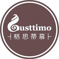 格思蒂慕奶茶加盟