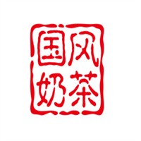 國風奶茶店加盟