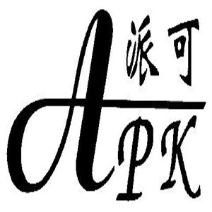 派可奶茶加盟