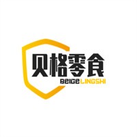 貝格生活零食加盟