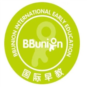 bbunion國際早教中心加盟