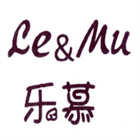 樂(lè)慕奶茶加盟