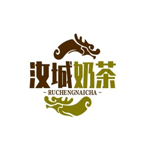 汝城奶茶加盟