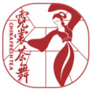 霓裳茶舞奶茶店加盟