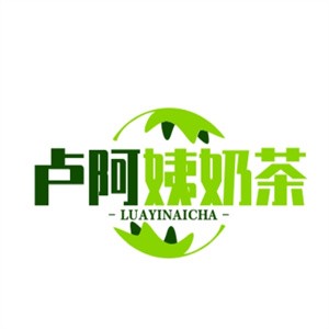 盧阿姨奶茶加盟