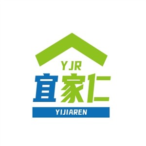 宜家仁零食店加盟