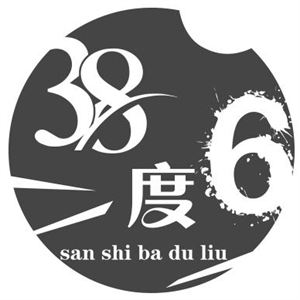 38度6奶茶加盟