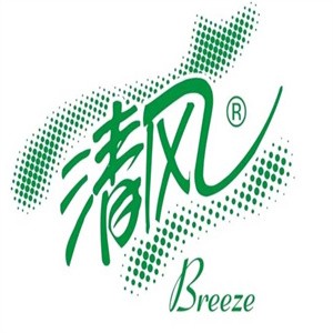 清風奶茶店加盟