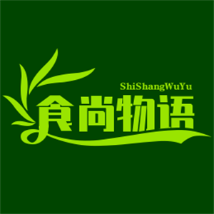 食尚物語(yǔ)零食加盟