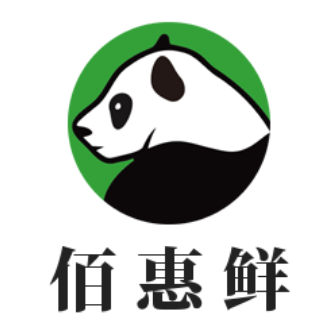 佰惠鮮水果店加盟