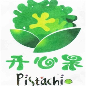 開心果水果店加盟