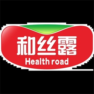 和絲露飲品加盟