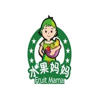 水果媽媽奶茶加盟