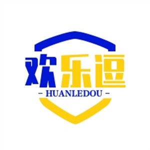 歡樂逗奶茶加盟